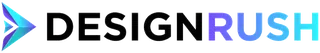 DesignRush akkreditált ügynökség