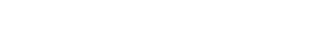 DesignRush akkreditált ügynökség