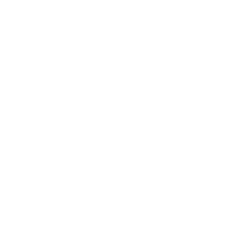 IAB Hungary tag