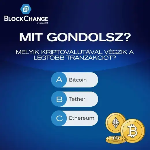 Hirdetési kreatív minta