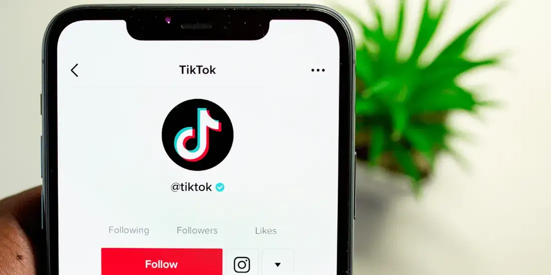 Mi az a TikTok? Miért érdemes hirdetni a platformon?
