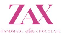 ZAX Handmade Chocolate