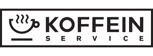 Koffein Service
