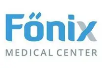 Főnix Medical Center