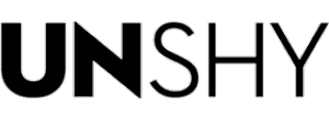 Unshy