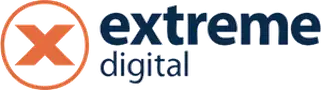 Extreme Digital