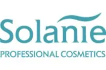 Solanie