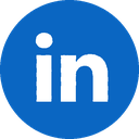 LinkedIn logó