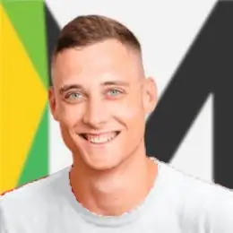 Bodzer Ádám