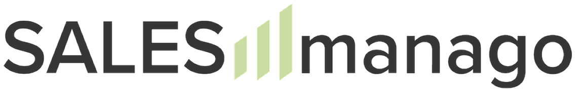 SalesManago partner