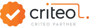 Criteo Partner