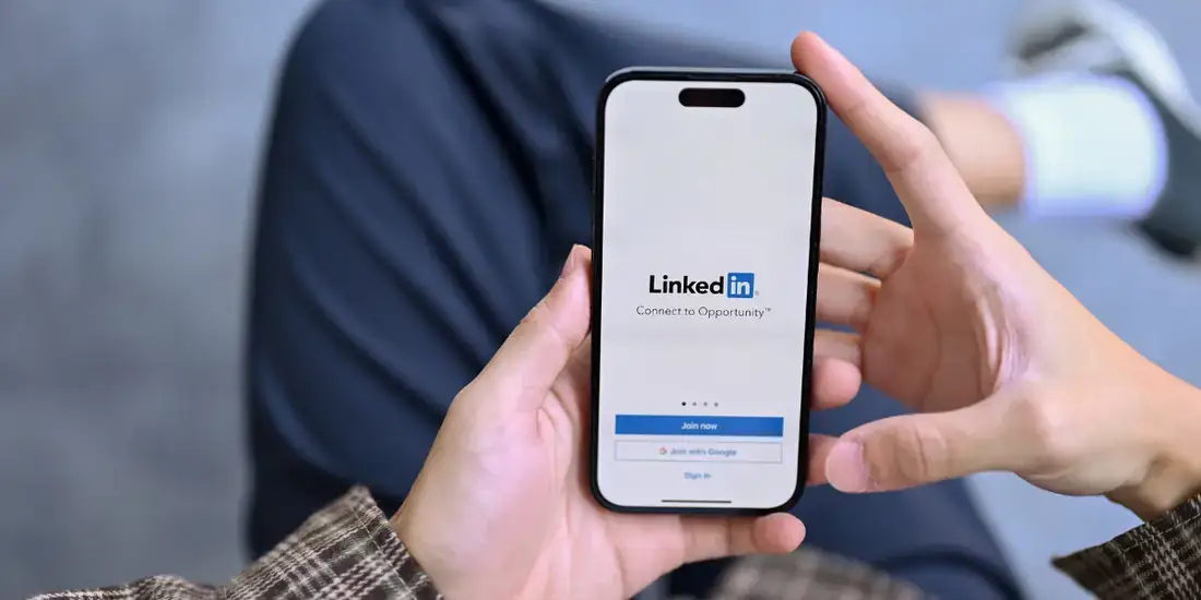 Milyen frissítések várhatóak a LinkedIn-en 2023-ban?