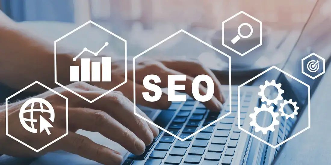 SEO basics – What is SEO?