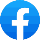 Facebook & Instagram (Meta) logó