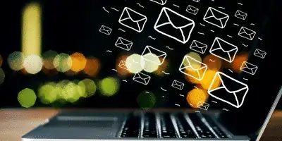 5 gyakori hiba, amit a cégek elkövetnek az e-mail marketingjük során