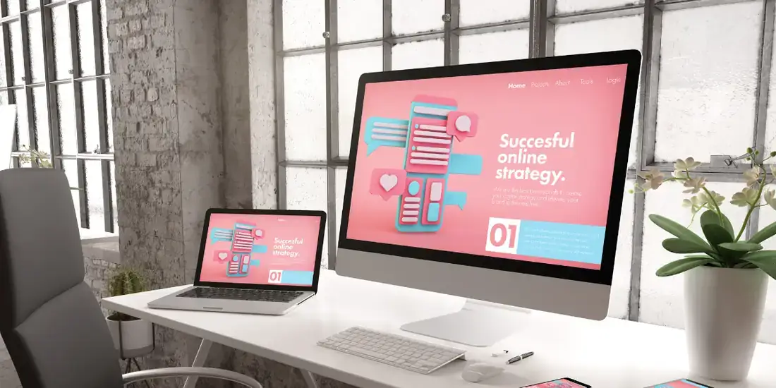 How to get started in online marketing with no prior experience
