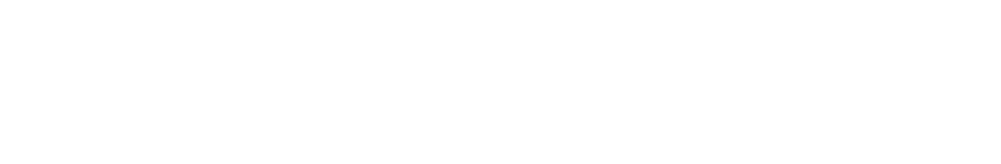 DesignRush akkreditált ügynökség
