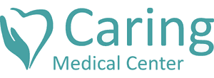 Caring Medical Center
