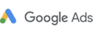 Google Ads
