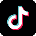 TikTok logó