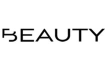 Beauty