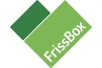 FrissBox