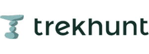 Trekhunt