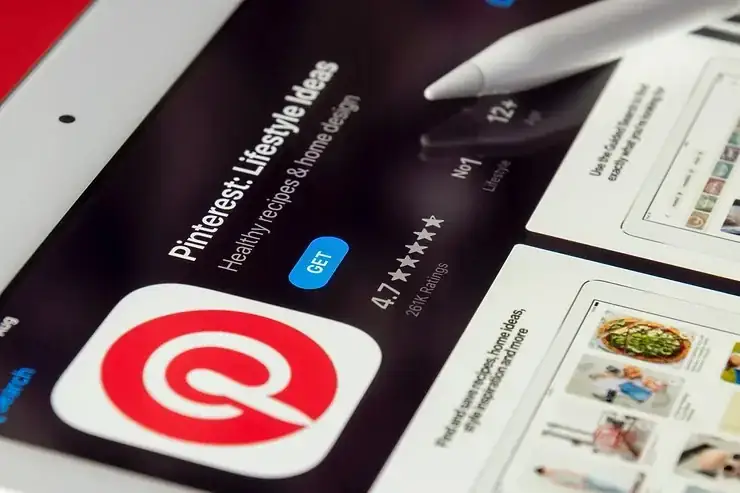 3 reasons to use Pinterest to reach your business goals