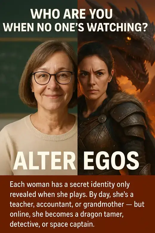 Hirdetési kreatív minta