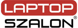 Laptopszalon