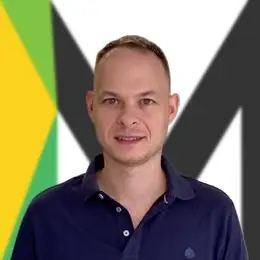 Grúz András