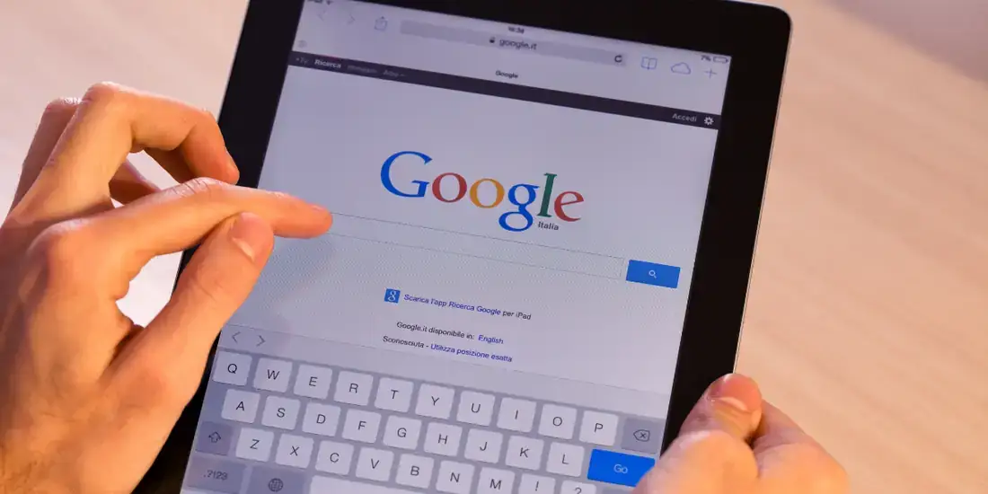 Google, Google mondd meg nékem: megjelenik a hirdetésem?