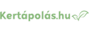 Kertápolás.hu