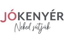 Jó Kenyér