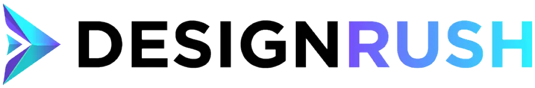 DesignRush akkreditált ügynökség