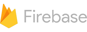 Firebase