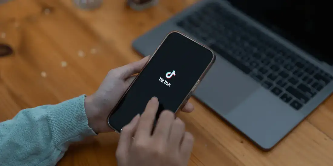 Ütős TikTok tippek vállalkozásoknak