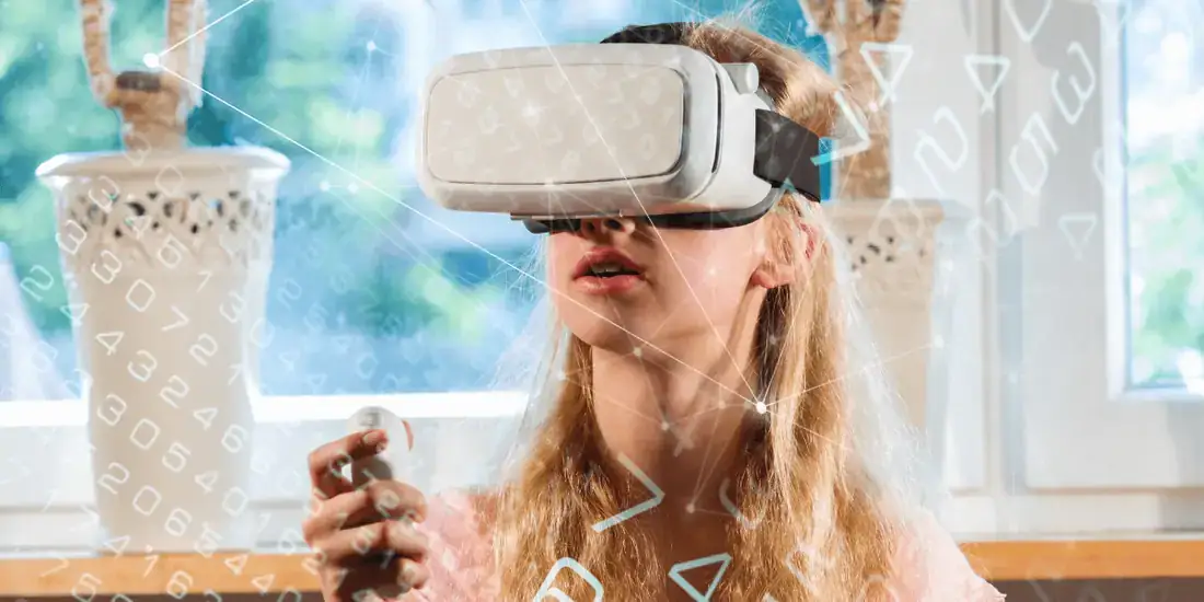 Miért éri meg kipróbálnod a Google Display és Video 360-t?
