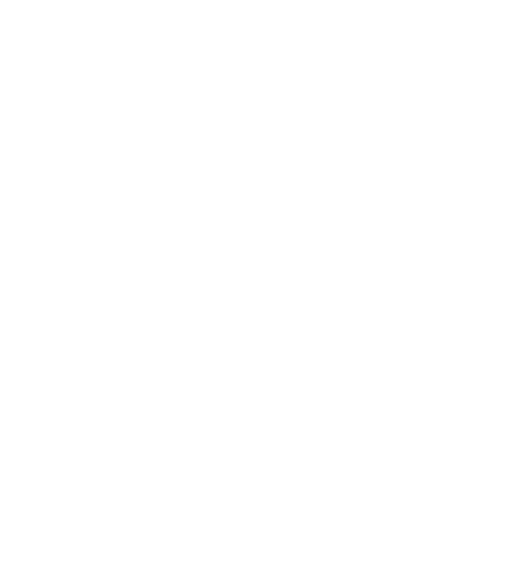 IAB Hungary tag