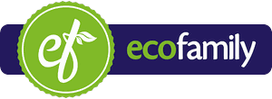 Ecofamily
