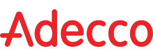 Adecco