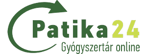 Patika24