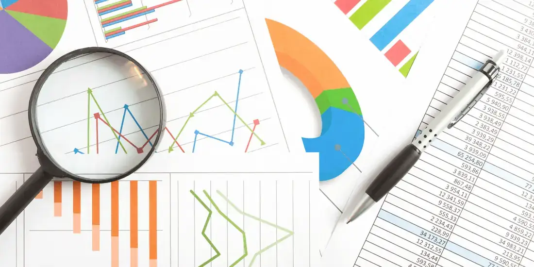 Google Analytics Spreadsheet Add-on használata