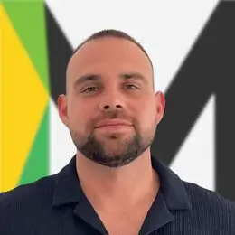 Puskás Balázs
