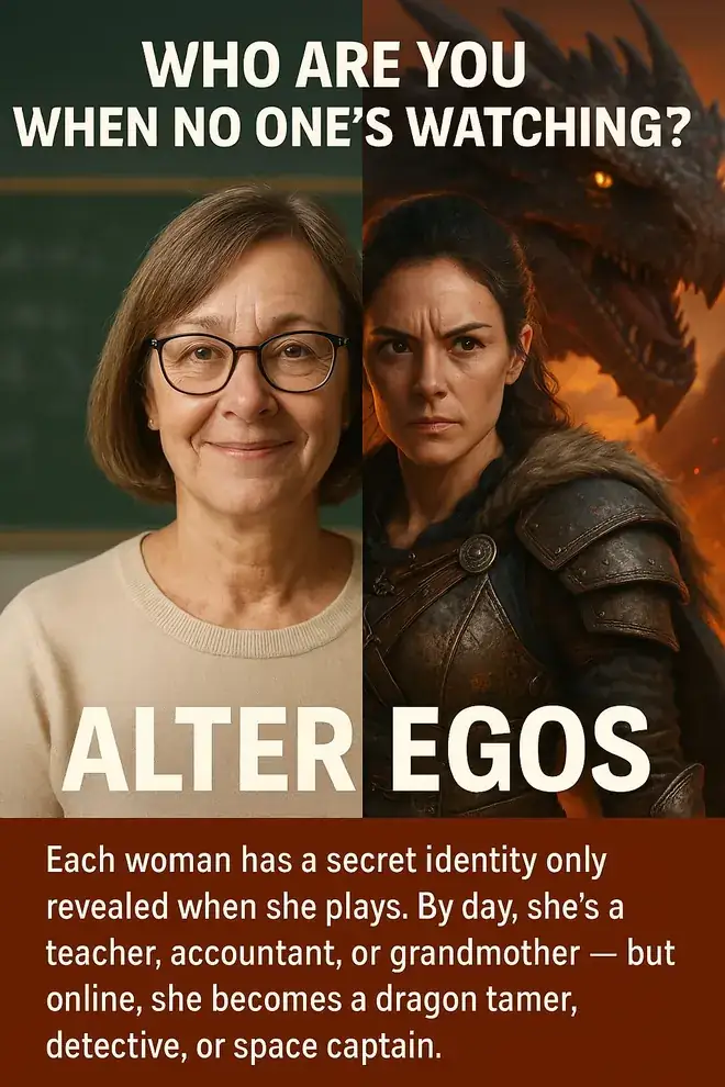 WildTangent hirdetési kreatív