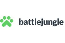 Battlejungle