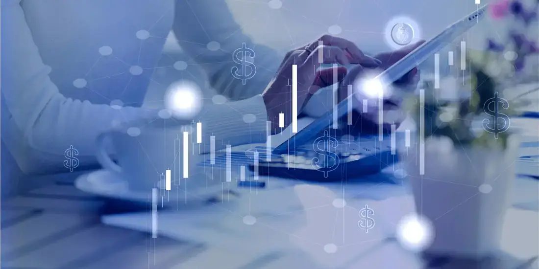 Hogyan legyen sikeresebb a marketinged 2023-ban?