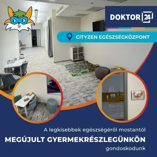 Közösségi média hirdetés-kreatív