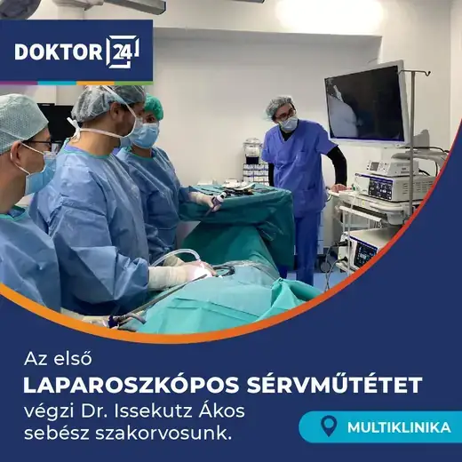 Közösségi média hirdetés-kreatív