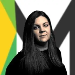 Mihalik Flóra